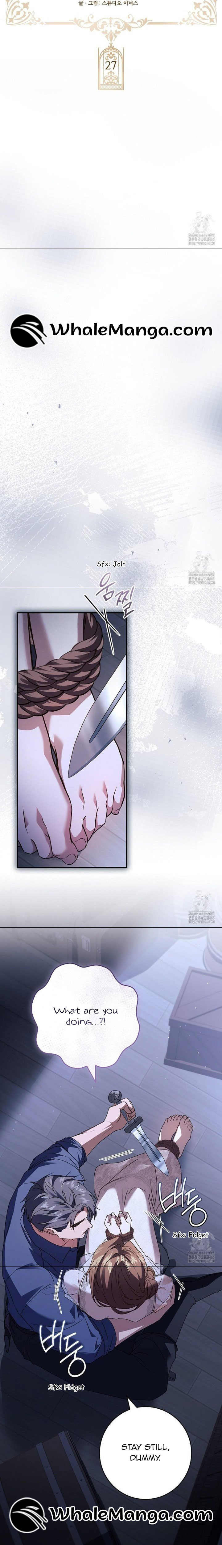 Chapter 27 - Image 6
