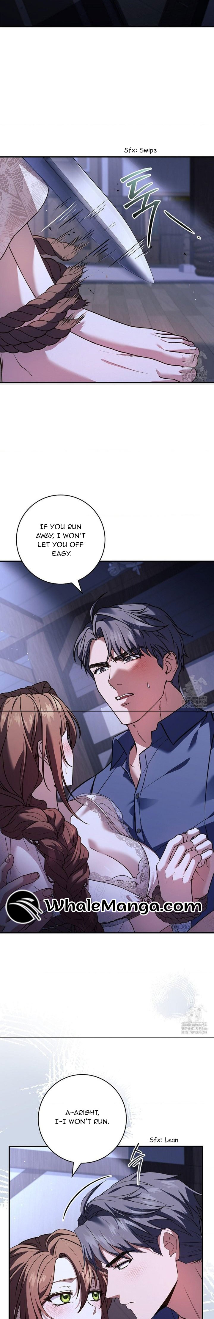 Chapter 27 - Image 7