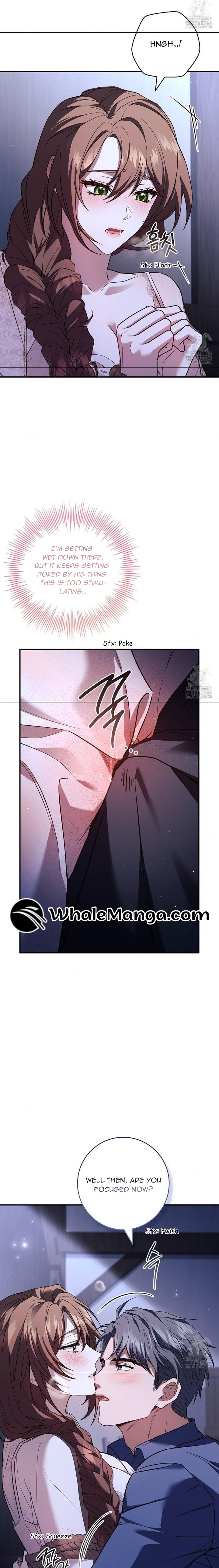 Chapter 27 - Image 9