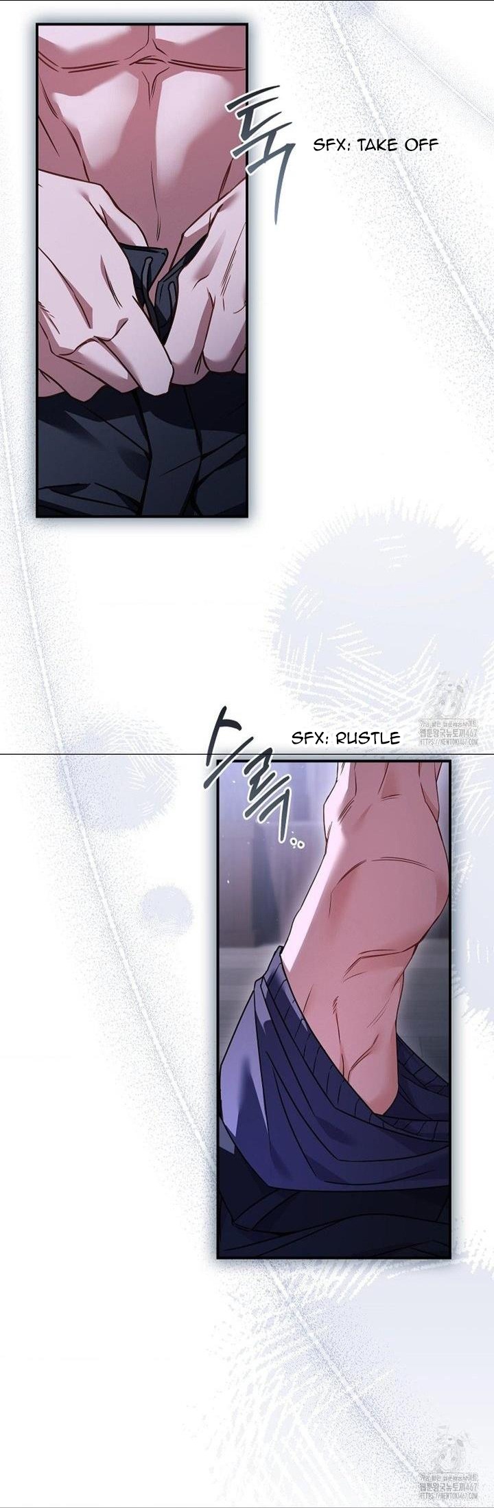 Chapter 28 - Image 10