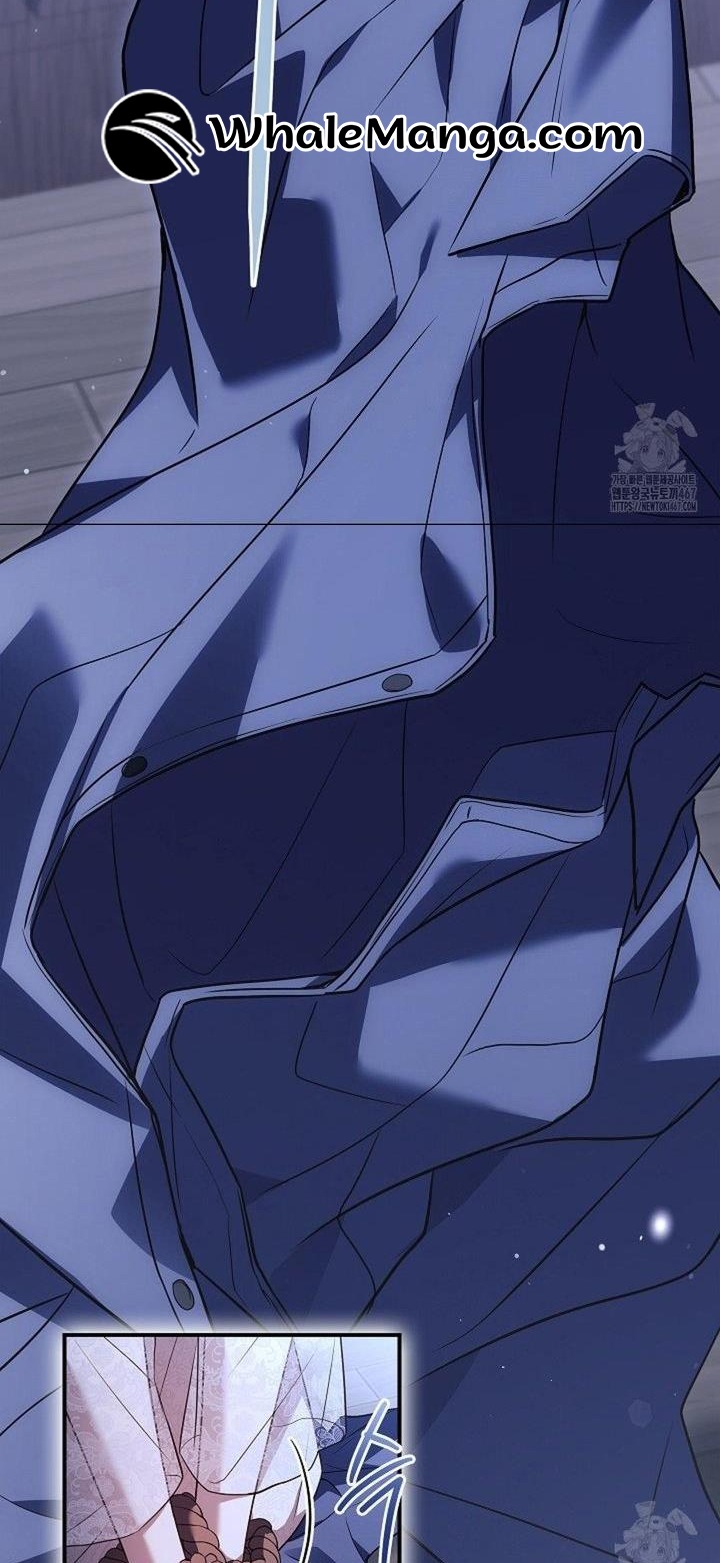 Chapter 28 - Image 2