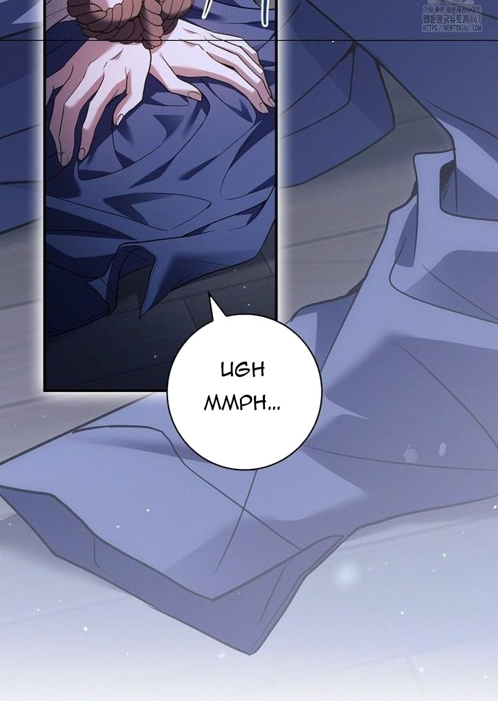 Chapter 28 - Image 3