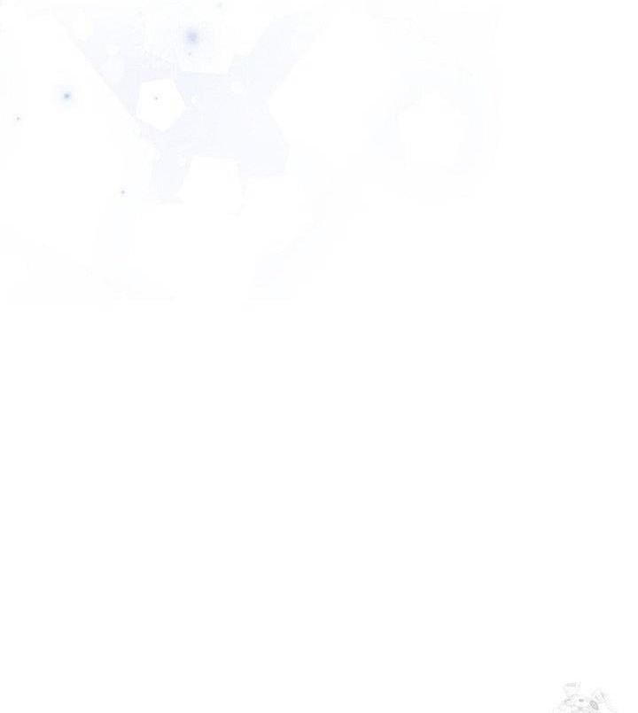 Chapter 28 - Image 36