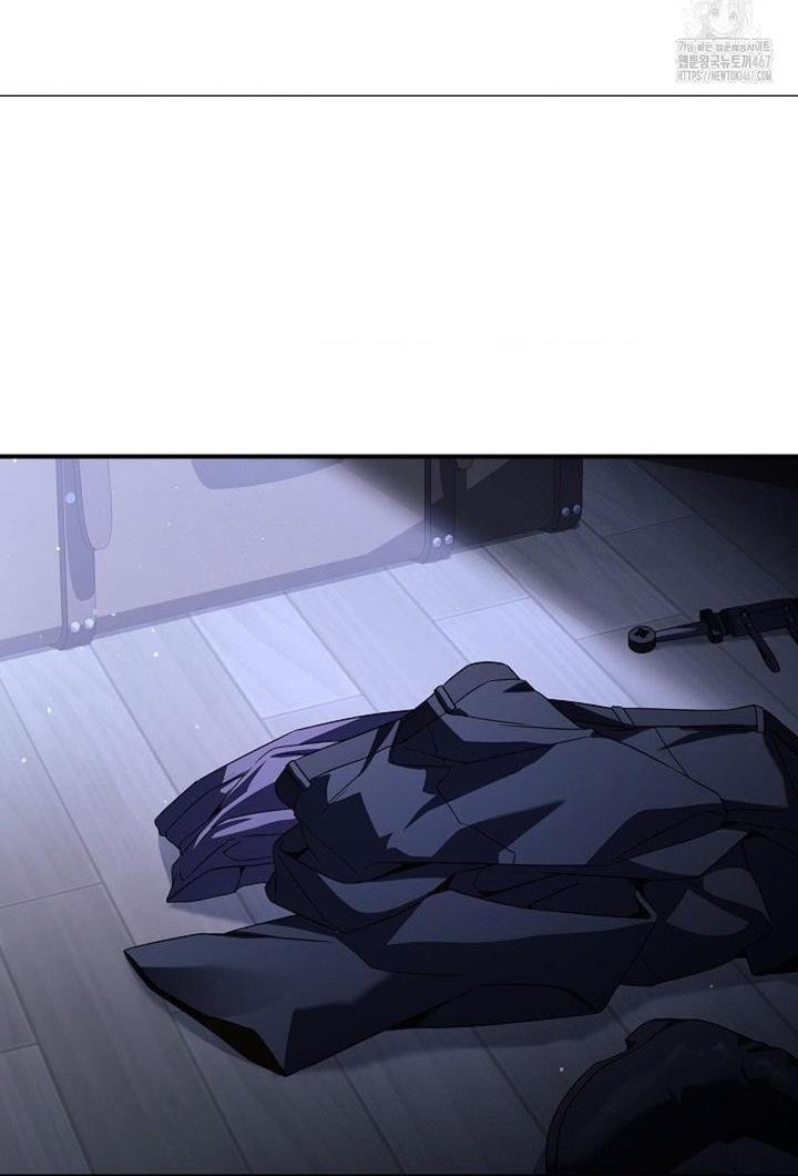 Chapter 28 - Image 37