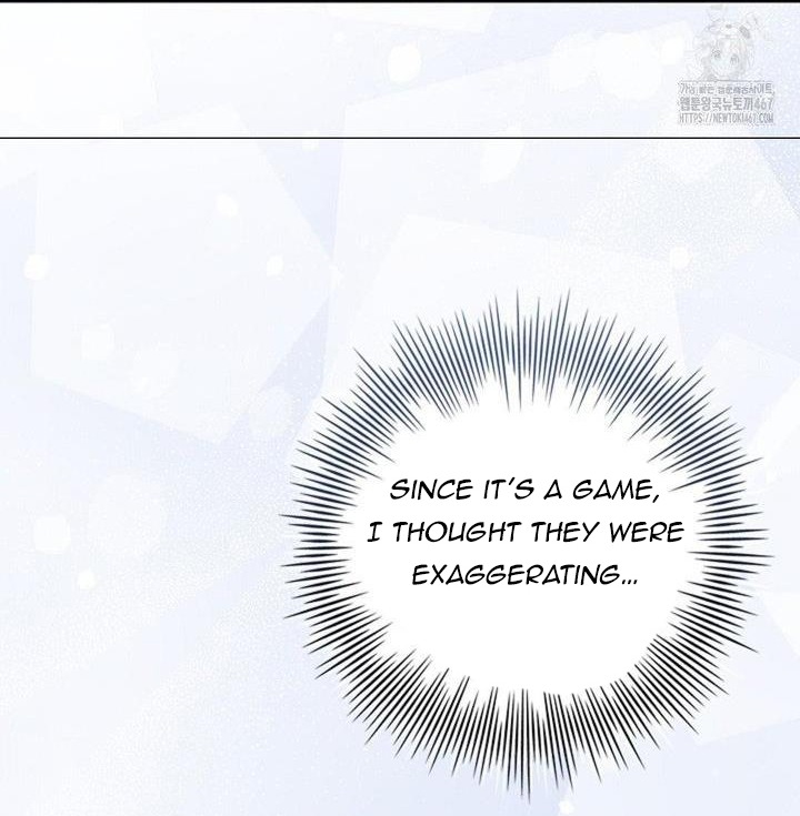 Chapter 28 - Image 38