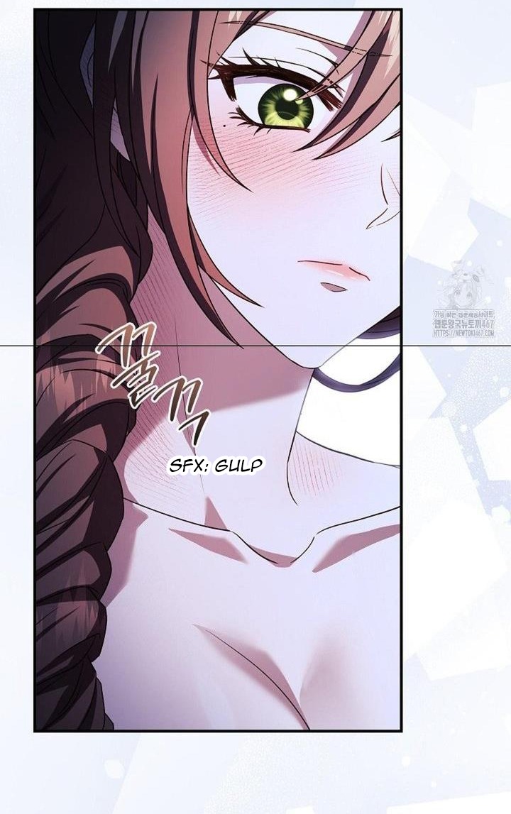 Chapter 28 - Image 39