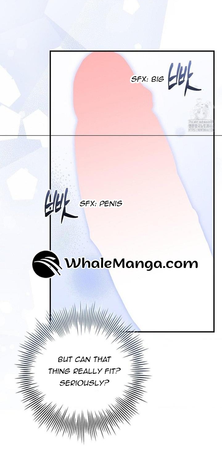 Chapter 28 - Image 40