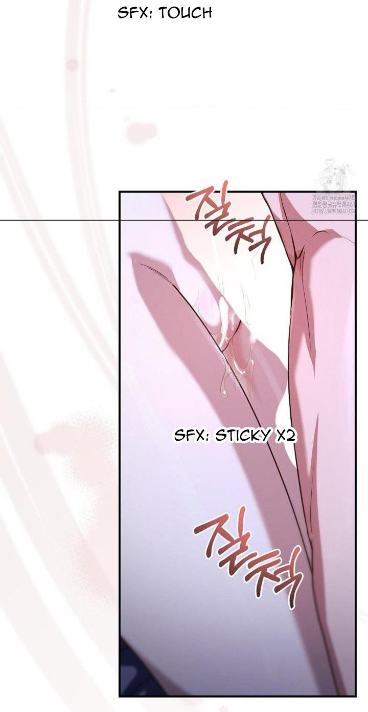 Chapter 28 - Image 49