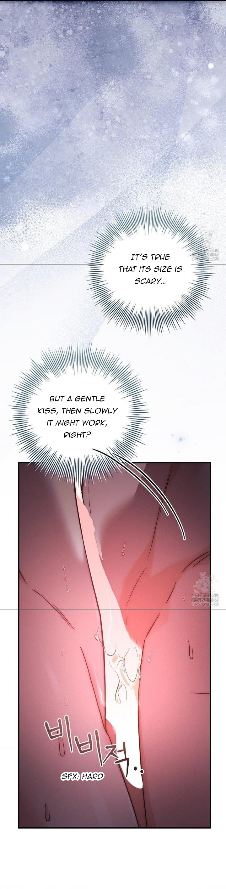 Chapter 28 - Image 54