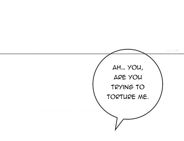 Chapter 28 - Image 55