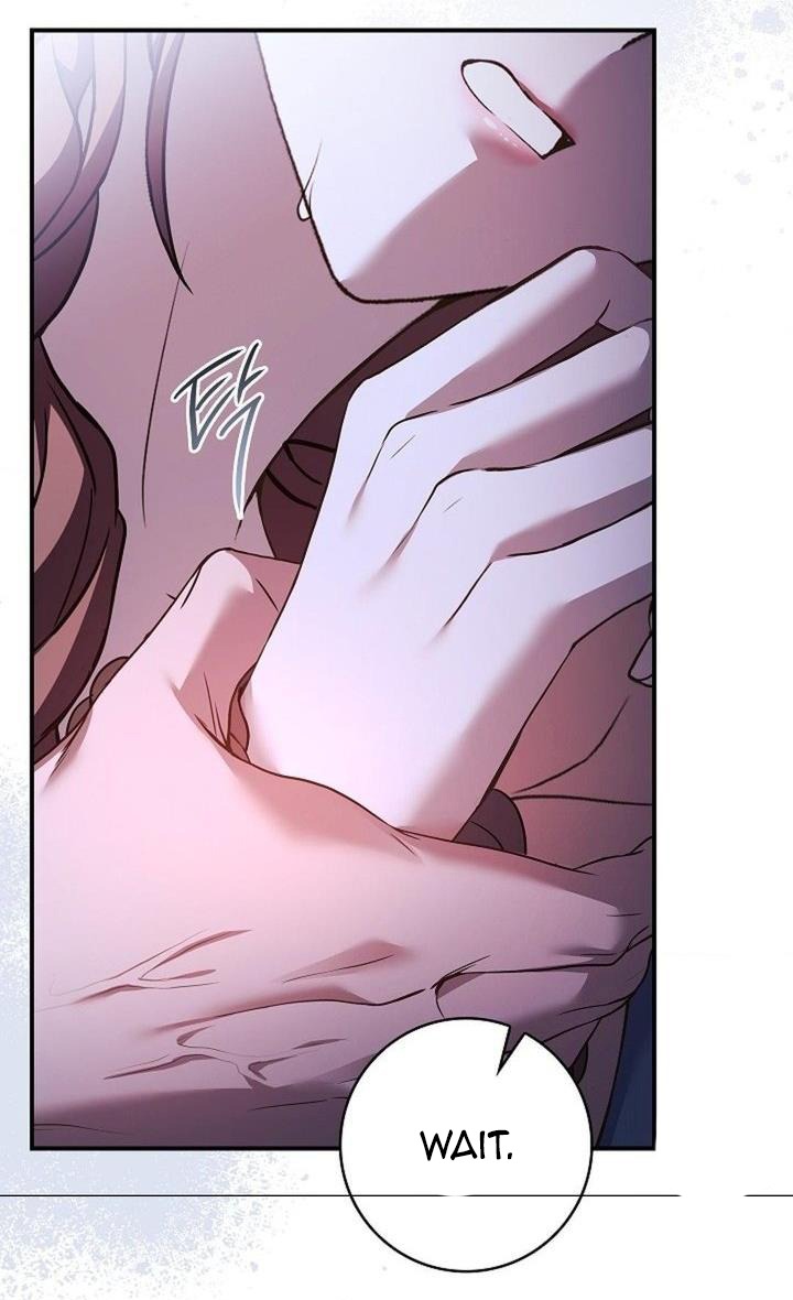 Chapter 28 - Image 6
