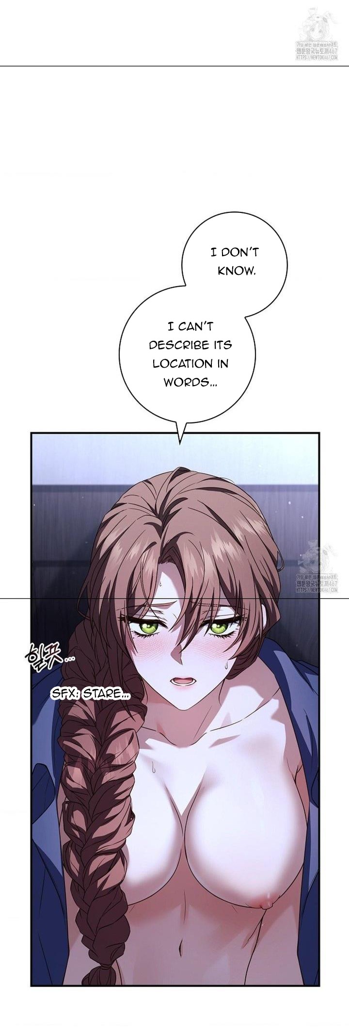 Chapter 28 - Image 89