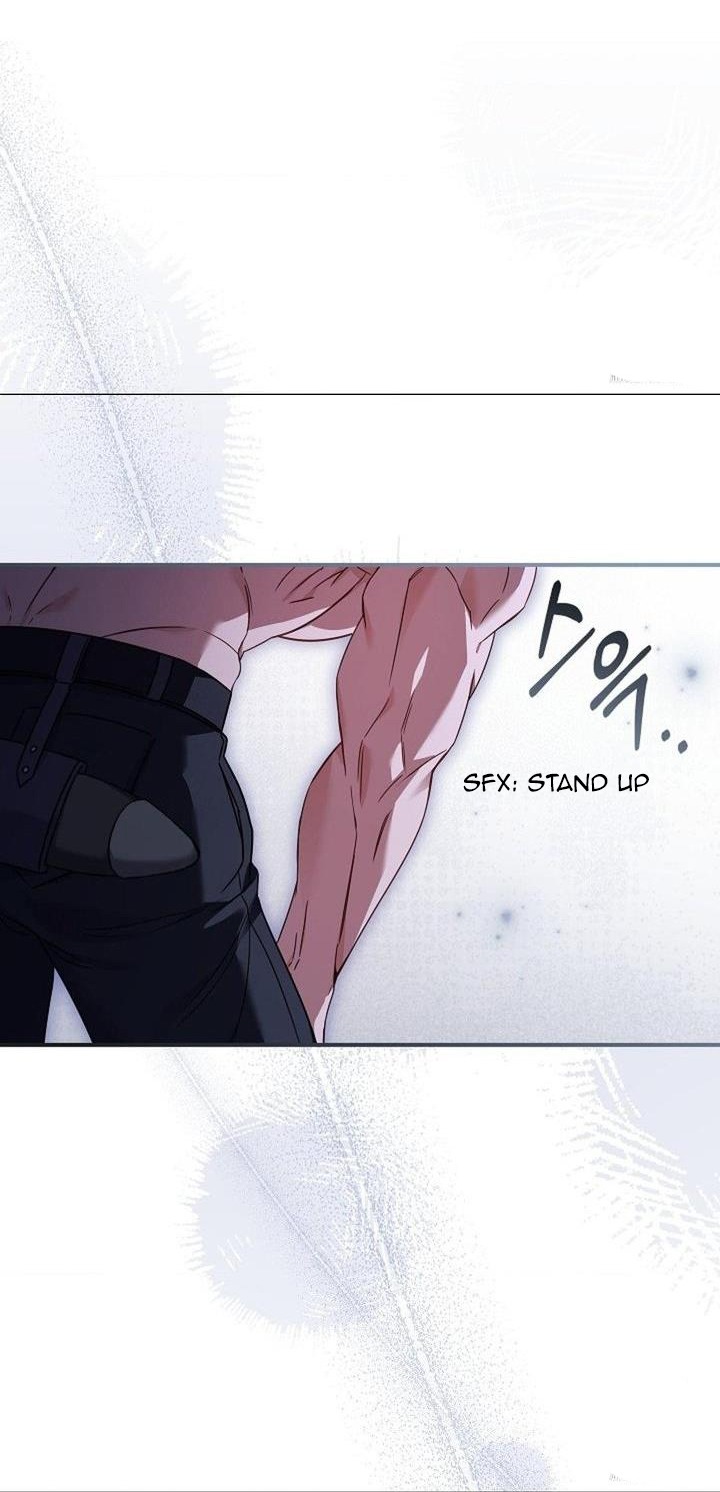 Chapter 28 - Image 9