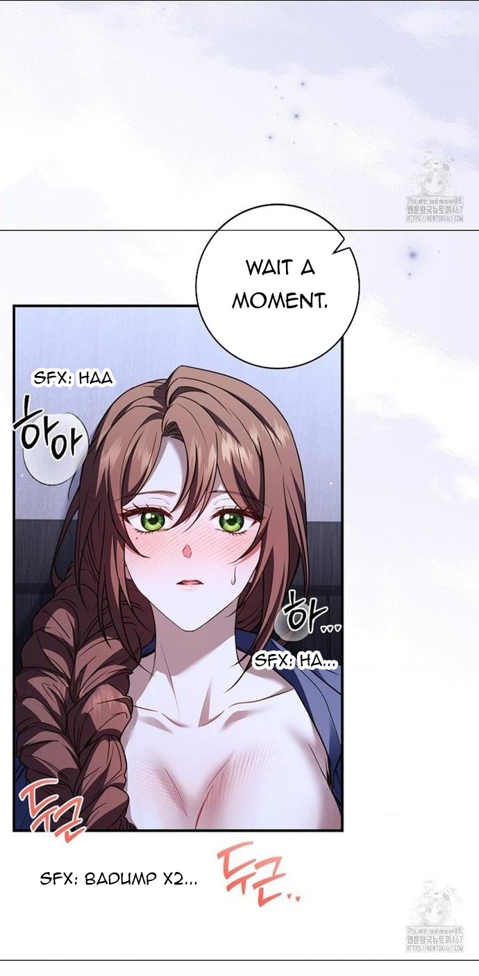 Chapter 29 - Image 11