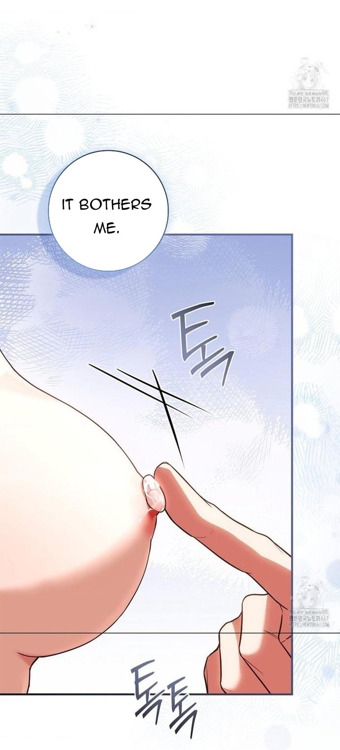 Chapter 29 - Image 19