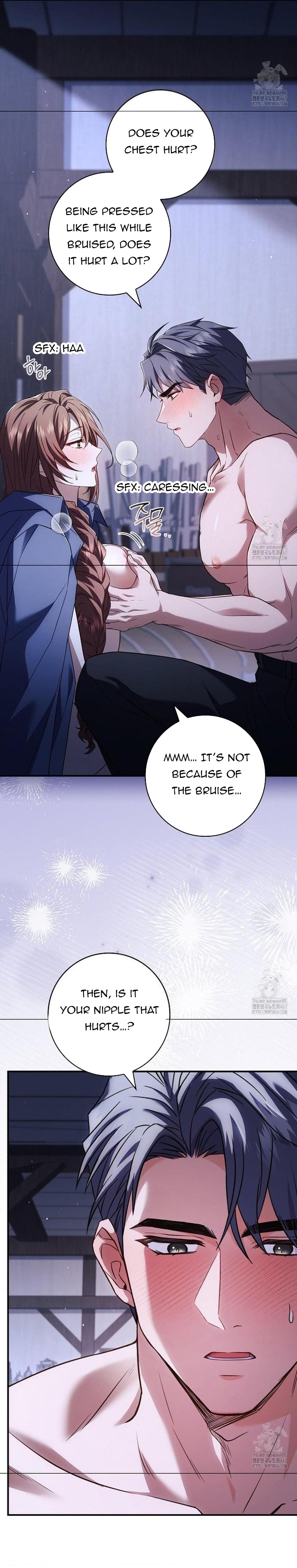 Chapter 29 - Image 2