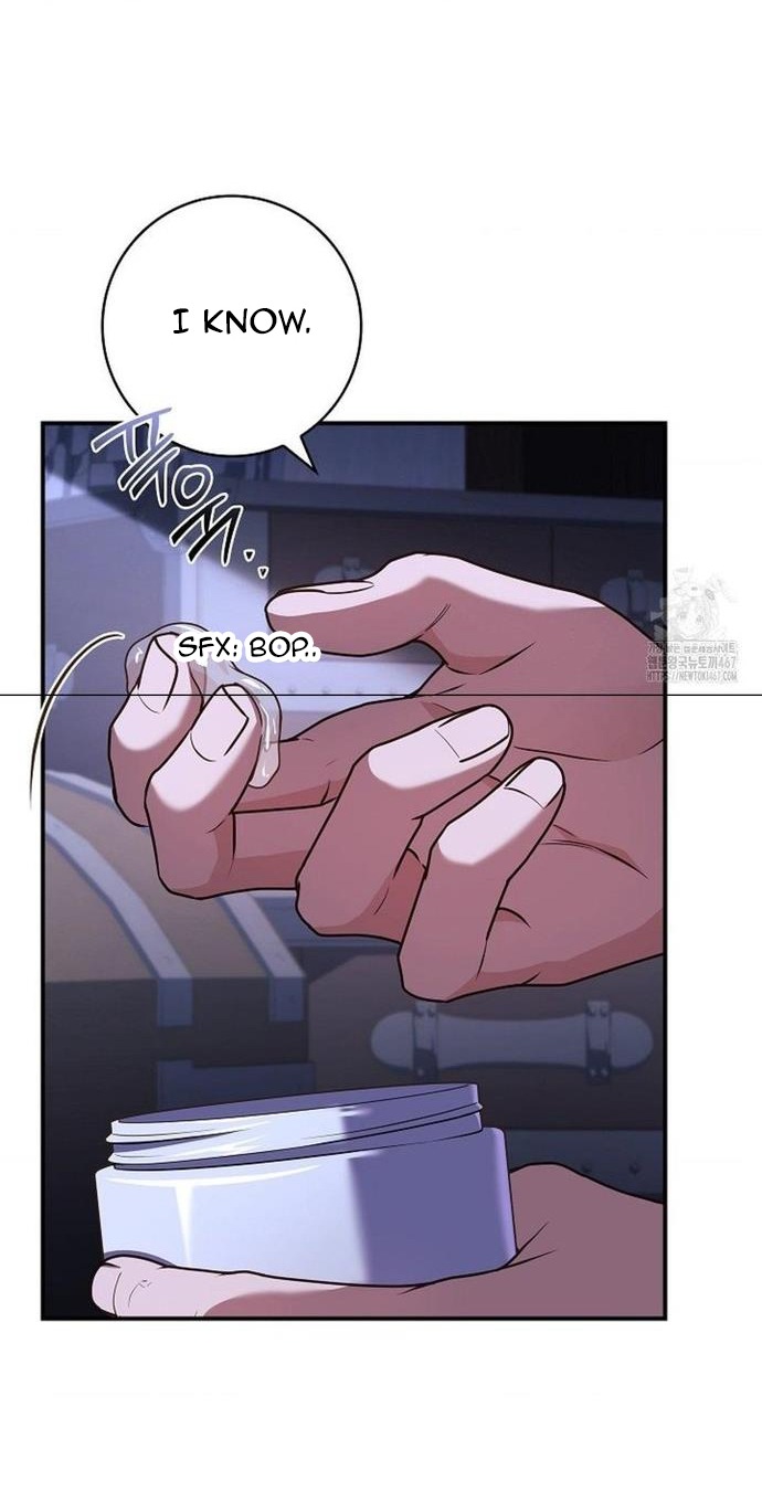 Chapter 29 - Image 23