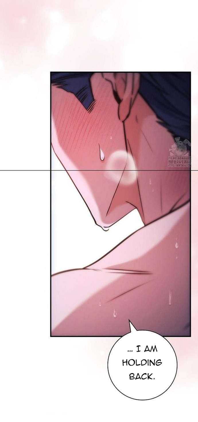 Chapter 29 - Image 31