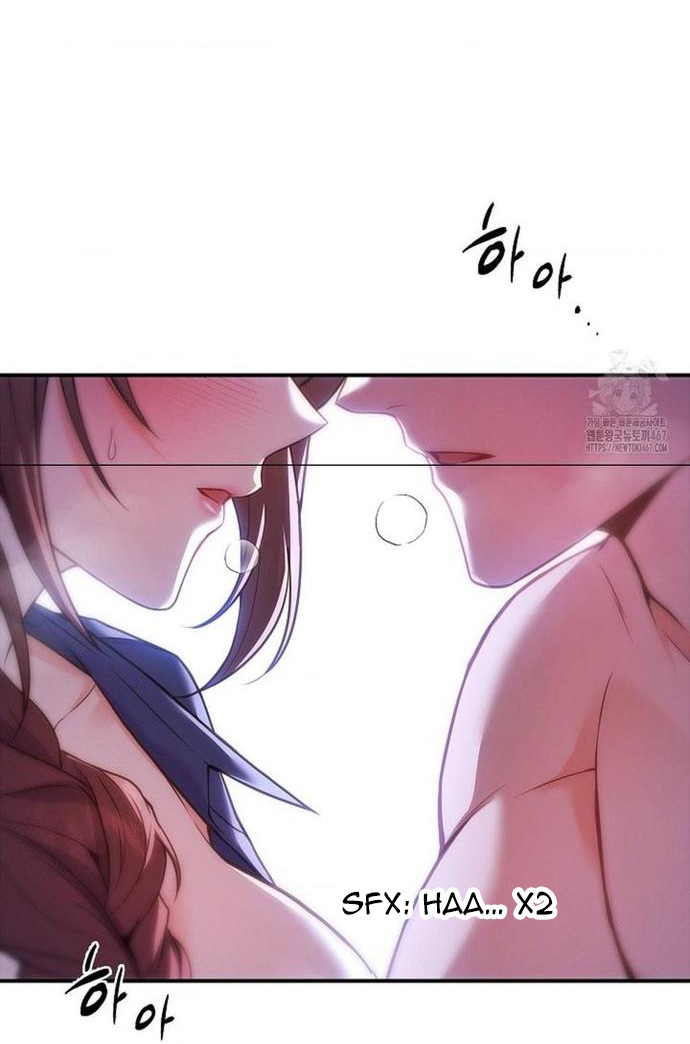 Chapter 29 - Image 38