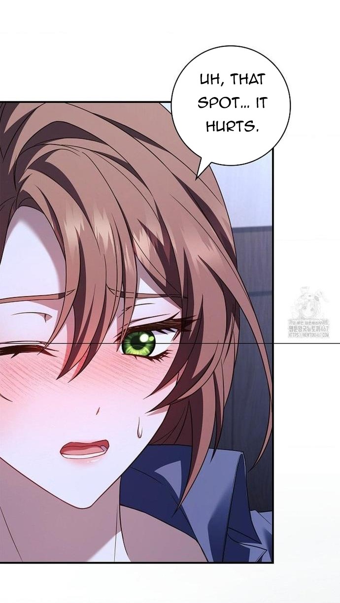 Chapter 29 - Image 4