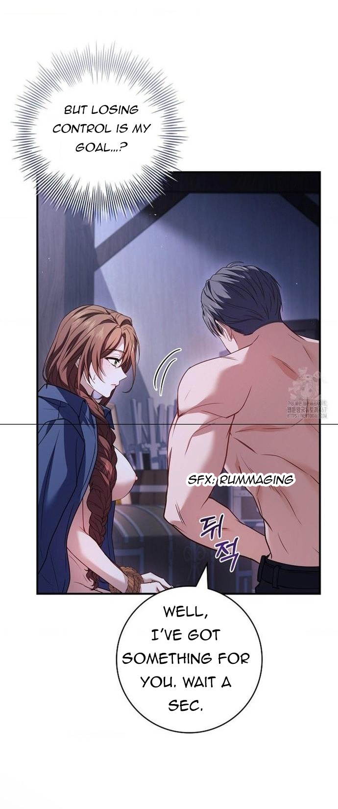 Chapter 29 - Image 40