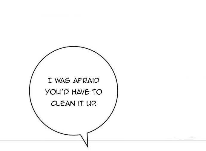 Chapter 29 - Image 44