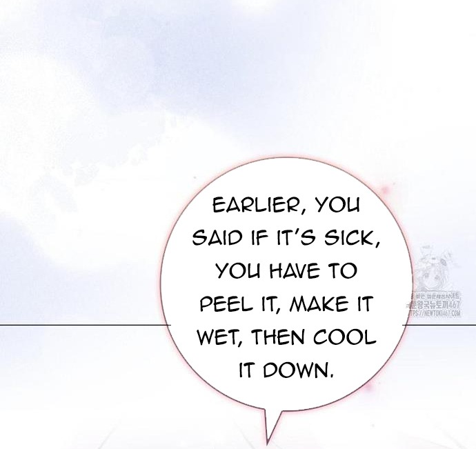 Chapter 29 - Image 57