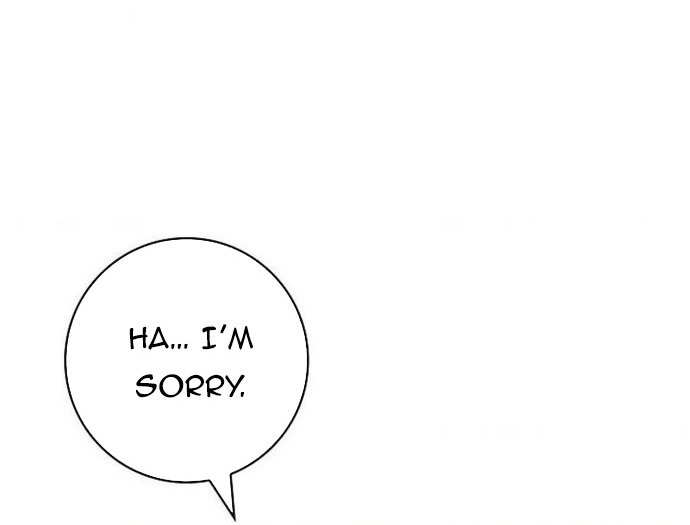 Chapter 29 - Image 6