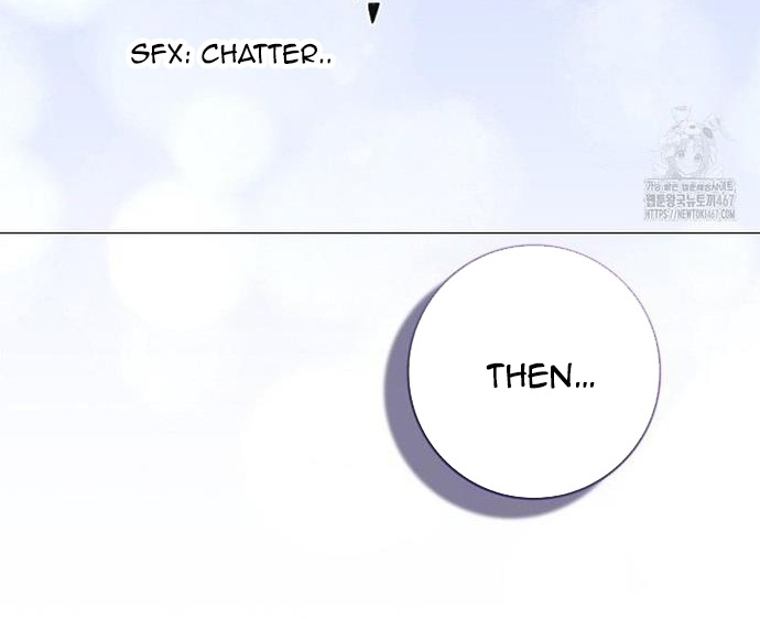 Chapter 29 - Image 63
