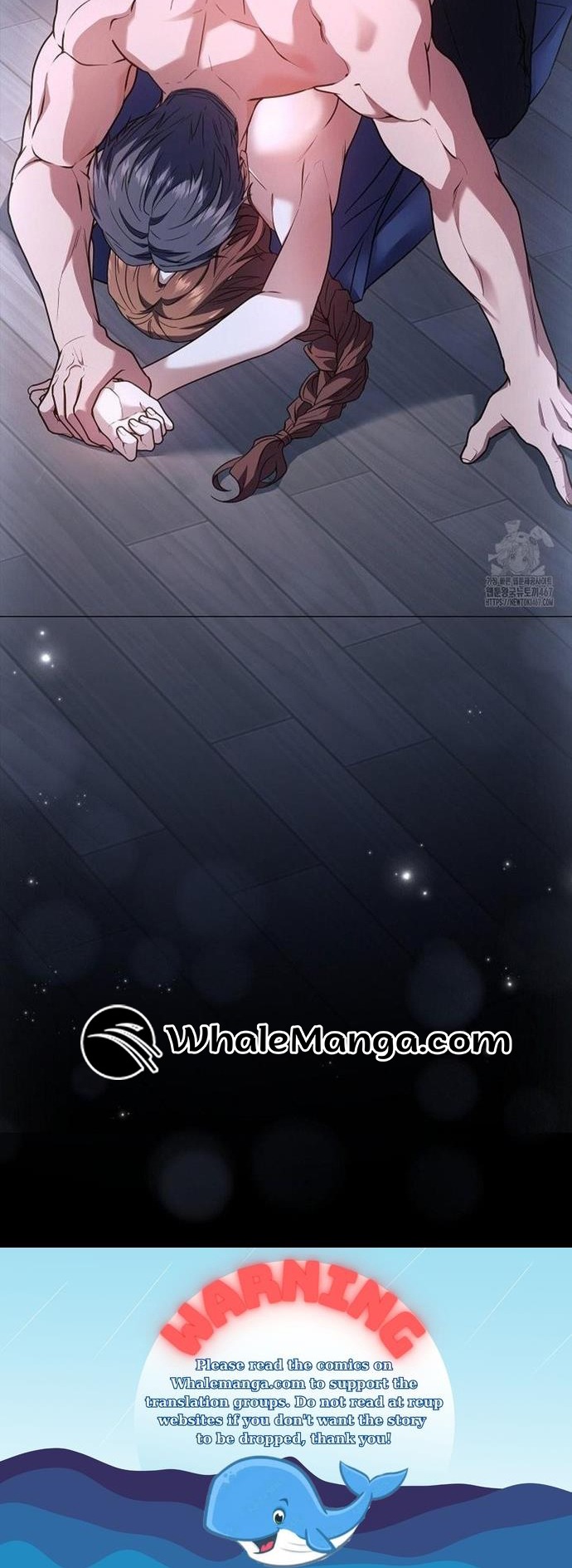 Chapter 29 - Image 68