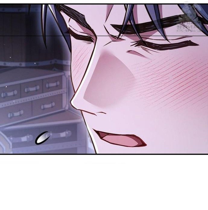 Chapter 29 - Image 7