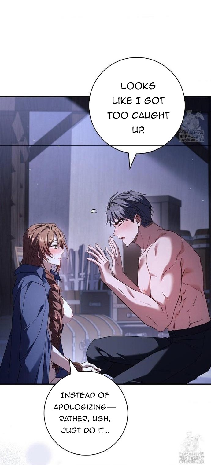Chapter 29 - Image 8