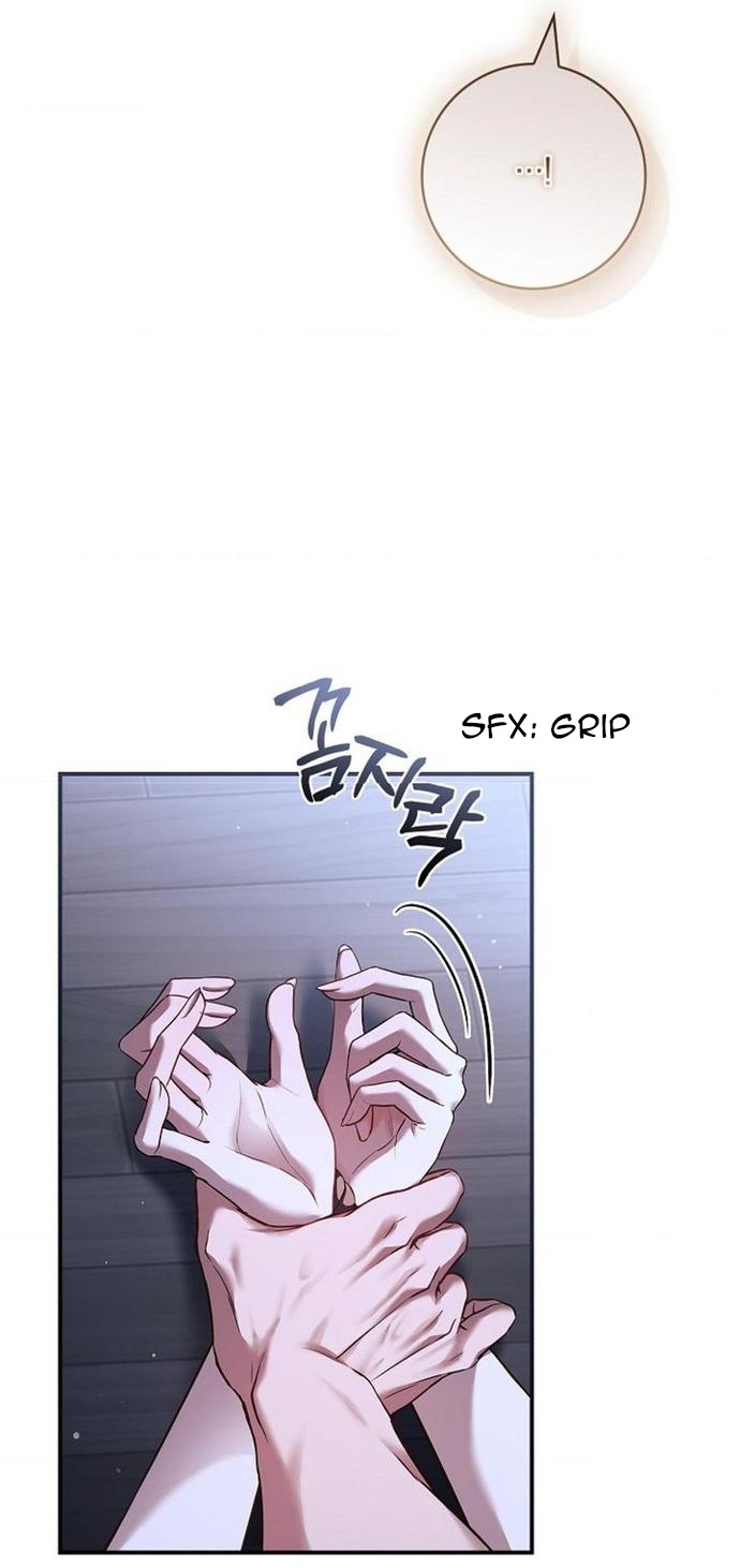 Chapter 30 - Image 18