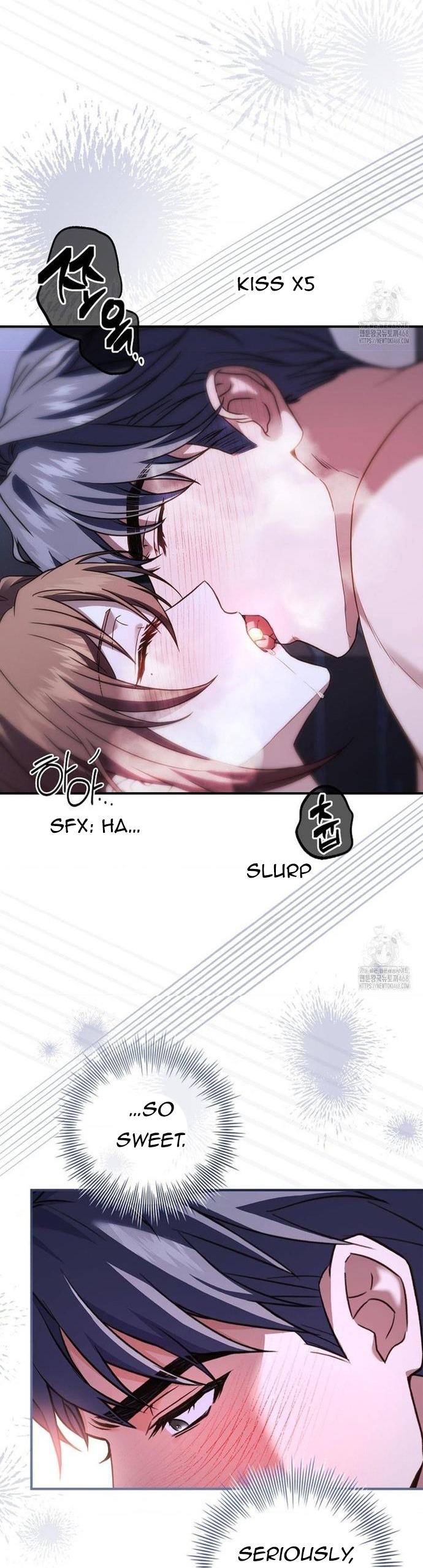Chapter 30 - Image 2