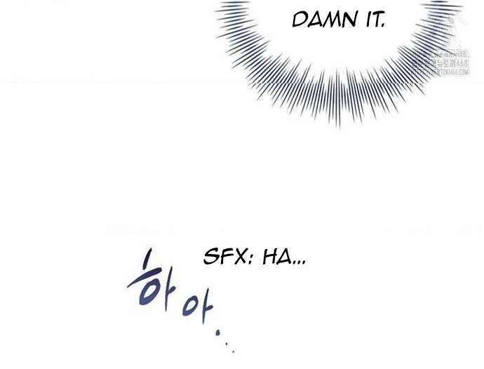 Chapter 30 - Image 3