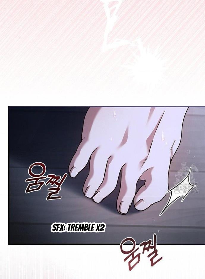 Chapter 30 - Image 31