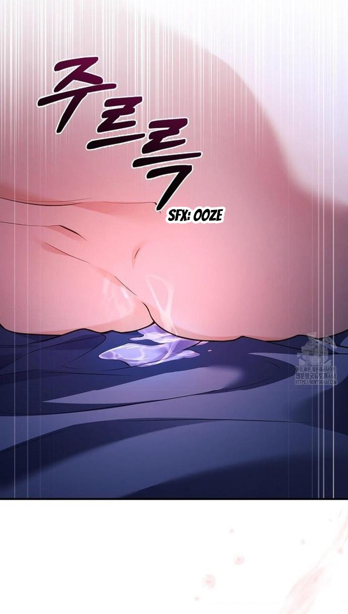 Chapter 30 - Image 32