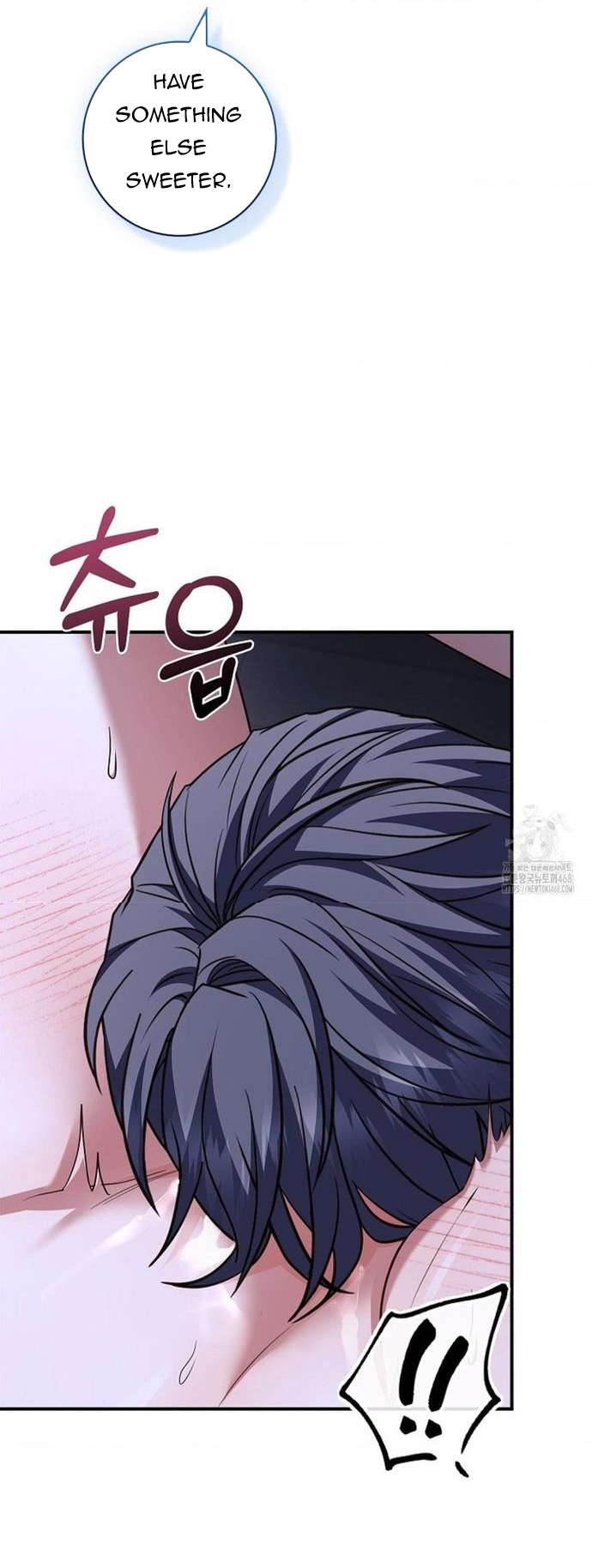 Chapter 30 - Image 39