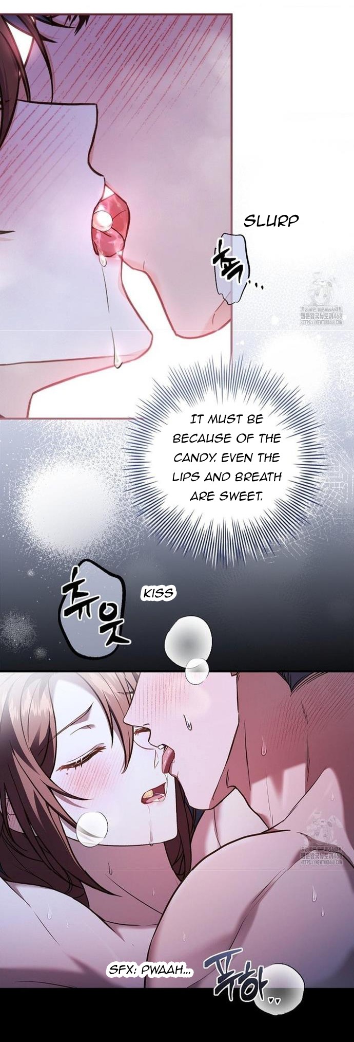 Chapter 30 - Image 4