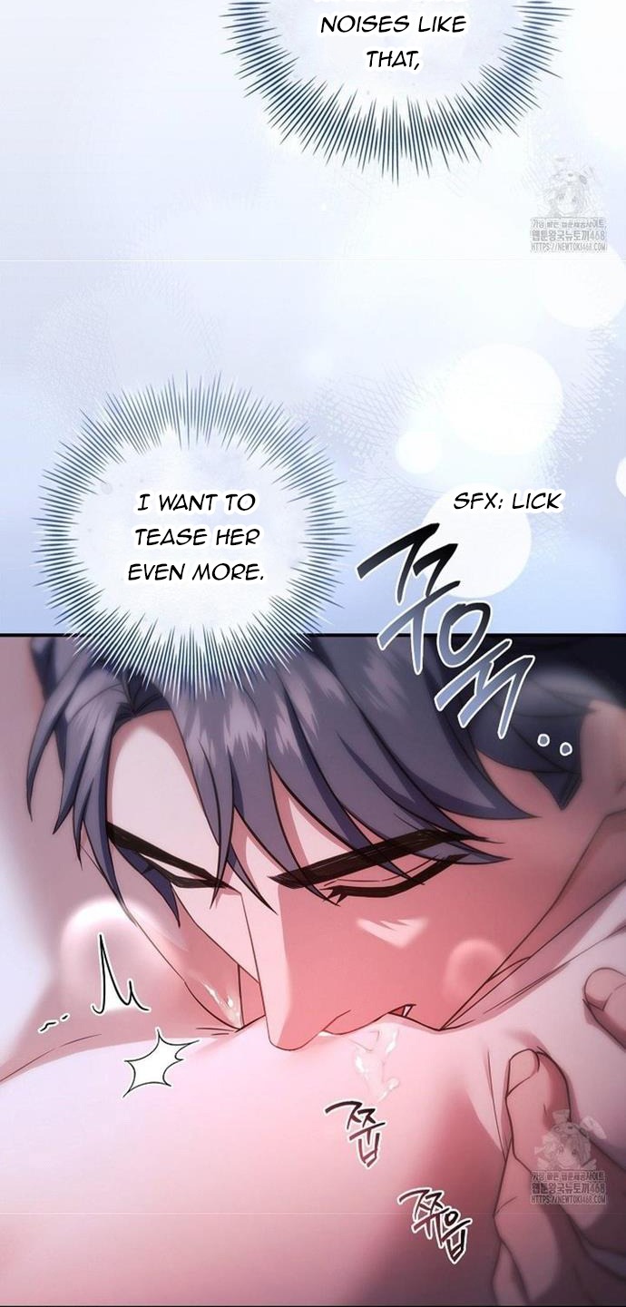 Chapter 30 - Image 52