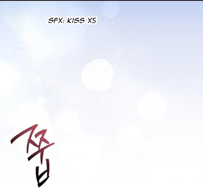 Chapter 30 - Image 53