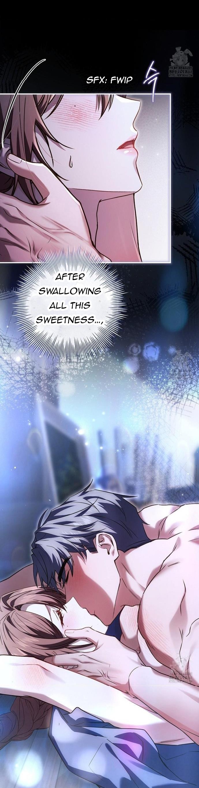 Chapter 30 - Image 6