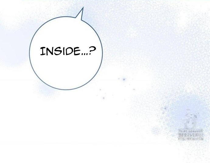 Chapter 30 - Image 64