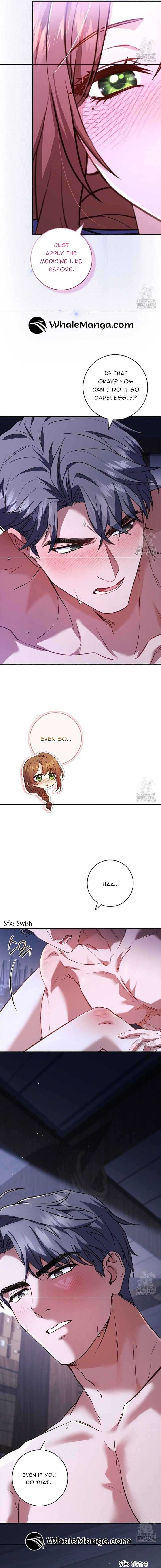 Chapter 31 - Image 2
