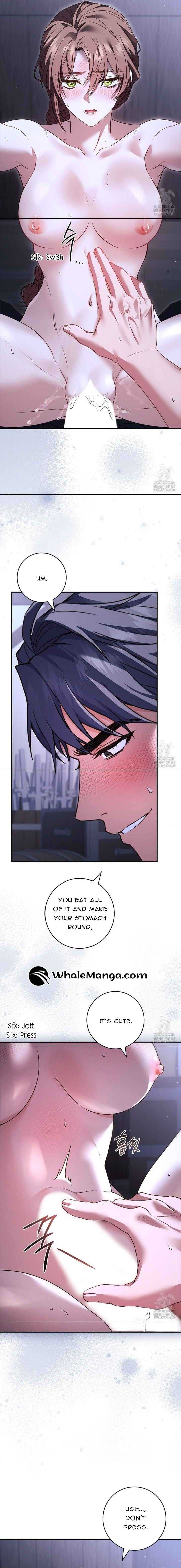 Chapter 31 - Image 22
