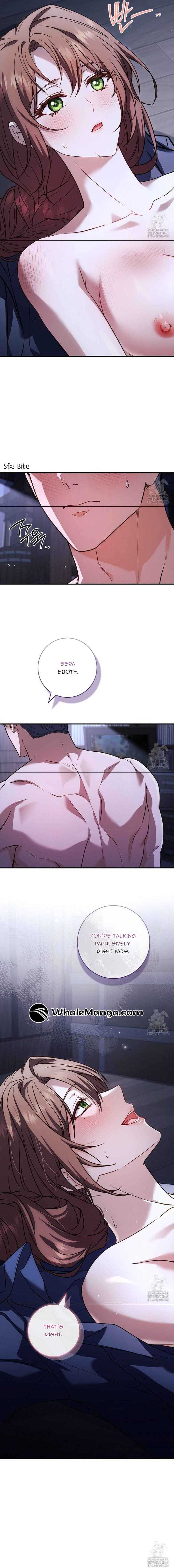 Chapter 31 - Image 3