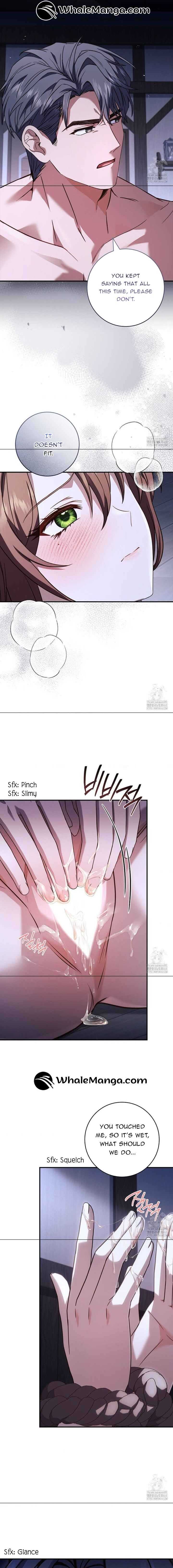 Chapter 31 - Image 5