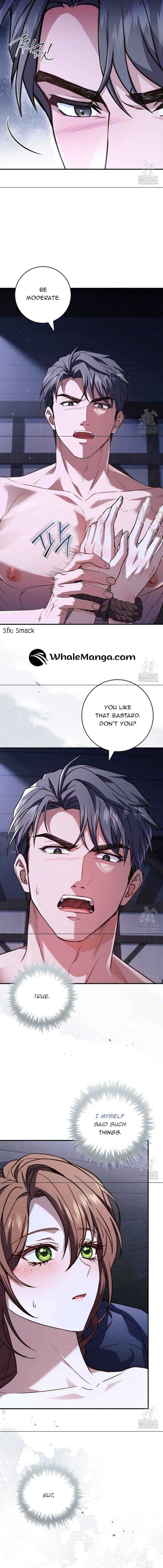 Chapter 31 - Image 6