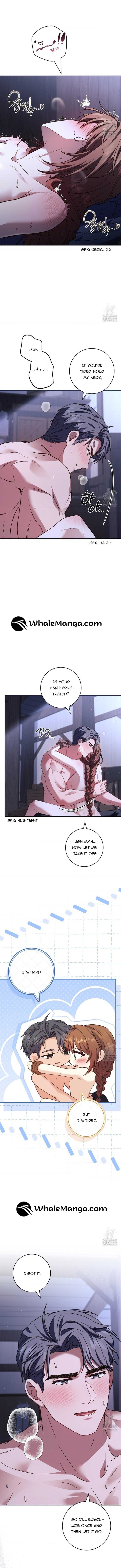 Chapter 32 - Image 11
