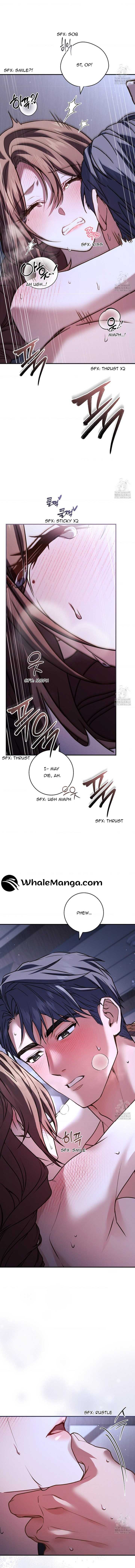 Chapter 32 - Image 15